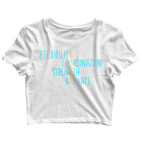 Yoga BENEFITS OF YOGA Fitness Casual Graphic Printed T-Shirt for Men